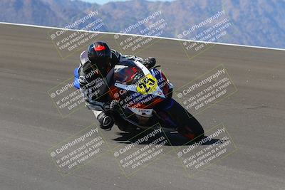 media/Oct-09-2022-SoCal Trackdays (Sun) [[95640aeeb6]]/Bowl (1015am)/